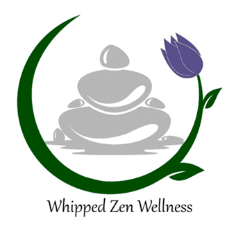 Whipped Zen Wellness In Stockbridge MI | Vagaro